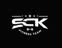 SCK Fitness Team