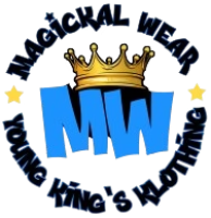 Magickal Wear