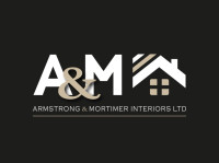 Armstrong & Mortimer Interiors Ltd