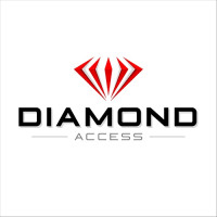 Diamond Access