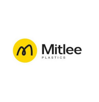 Mitlee Plastics