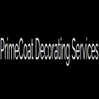 PrimeCoat Decorating Services