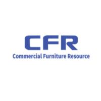 commercialfurniturerentals