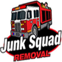 Junk Squad Removal