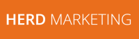 Herd Marketing