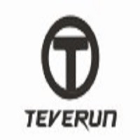 NINGBO TEVERUN TECHNOLOGY CO LTD