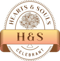 Hearts & Souls Celebrant