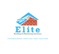 Elite Roofing, Plastering & Property Maintenance