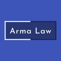 Arma Law