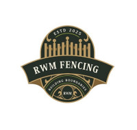 RWM Fencing