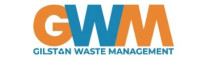 Gilston Waste Management Ltd