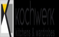 Kochwerk