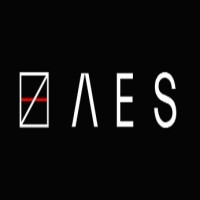 AES