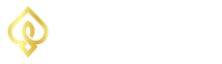 Arabic *****