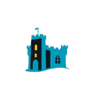 Castle Locksmiths Kent