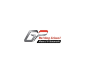 GP Driving School Manchester