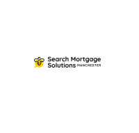 Search Mortgage Solutions