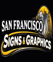 San Francisco Signs & Graphics