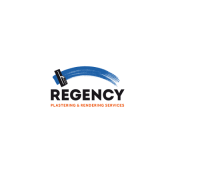 Regency Plastering