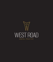 West Road Dental Practice