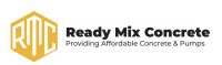 Ready Mix Concrete London