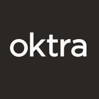 Oktra Birmingham