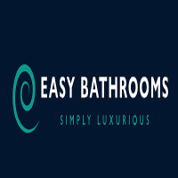 Easy Bathrooms