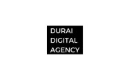 Durai Digital Agency