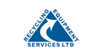 Recycling Equipment Services Ltd
