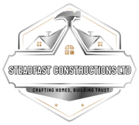 Steadfast Constructions Ltd | Home Renovation in Edmonton