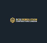 SCS Demolition Contractors London