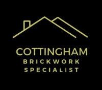 Cottingham Brickwork Specialist