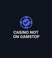 *****notongamstop.org.uk
