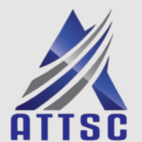 Air Conditioning Companies in Dubai | Expert AC Repair & Maintenance Services
