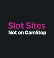 SlotSitesNotOnGamStop.uk
