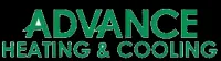 Specialised Heating and Cooling | Advance Heating and Cooling