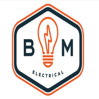 Domestic Electricians Eastbourne