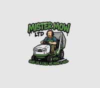 Mister Mow | Gardener | Garden Clearances | Grounds Maintenance