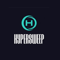 Hyper Sweep LTD