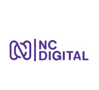 NC Digital