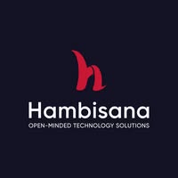 Hambisana IT