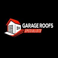 Garage Roof Specialists