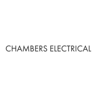 Electrical Rewires Wolverhampton
