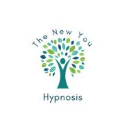 The New You Hypnosis