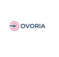Ovoria Egg Bank