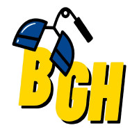 Brighton Grab Hire