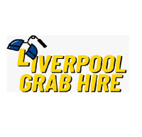Liverpool Grab Hire