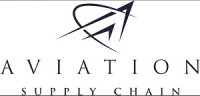 Aviation Supply Chain