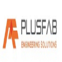 Plusfab