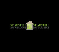St Austell Bay Windows and Doors
